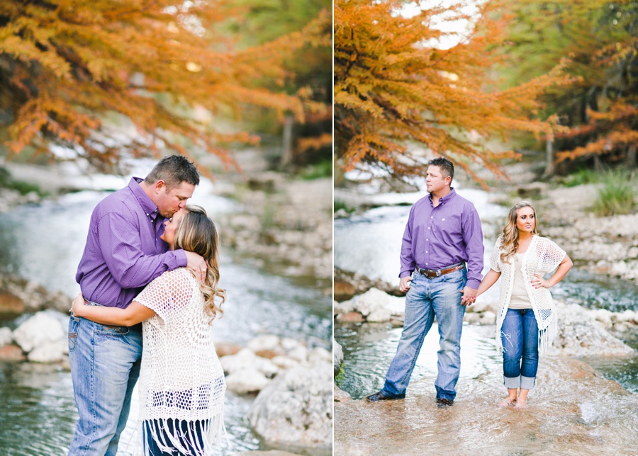 san antonio engagement photographer_0285