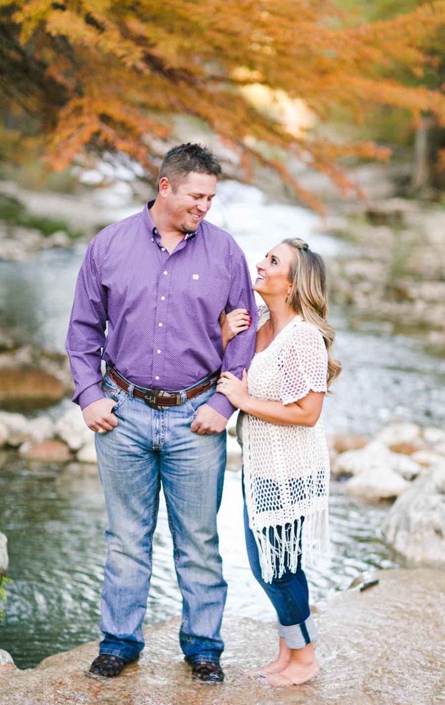 san antonio engagement photographer_0287