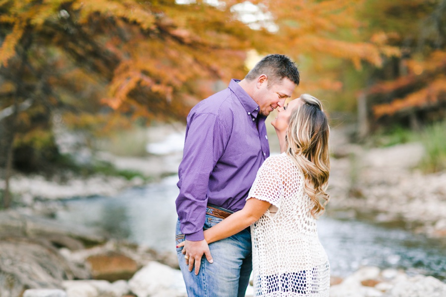 san antonio engagement photographer_0289