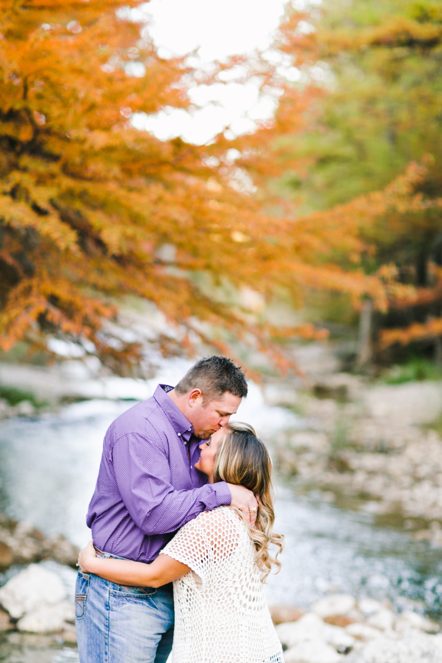 san antonio engagement photographer_0290