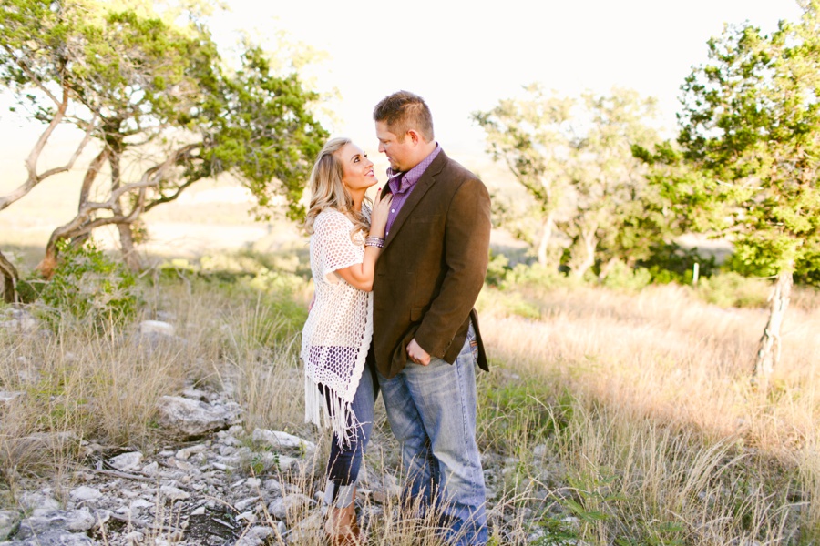 san antonio engagement photographer_0291