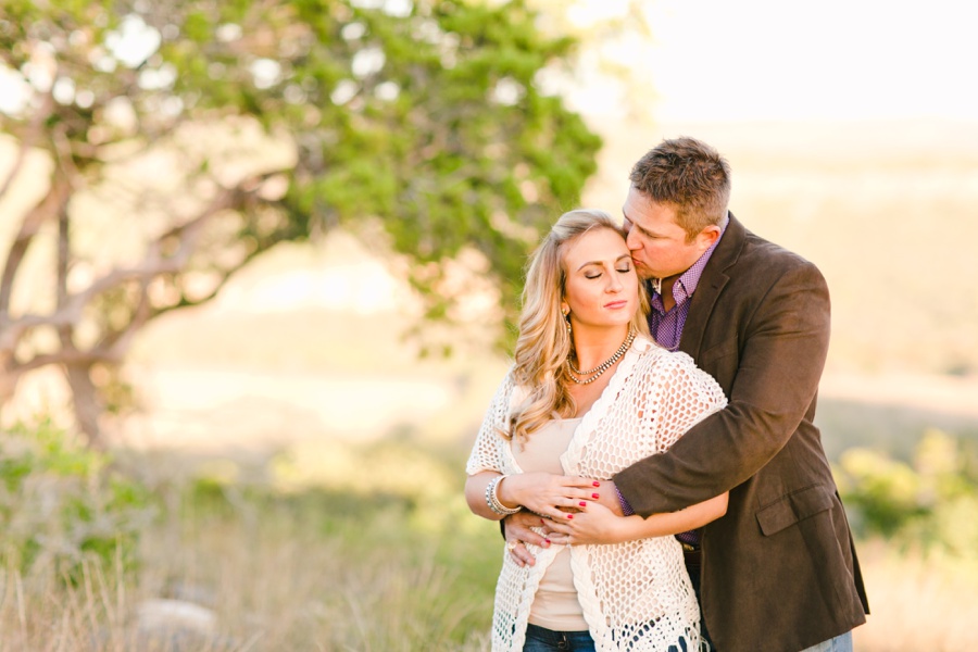 san antonio engagement photographer_0292