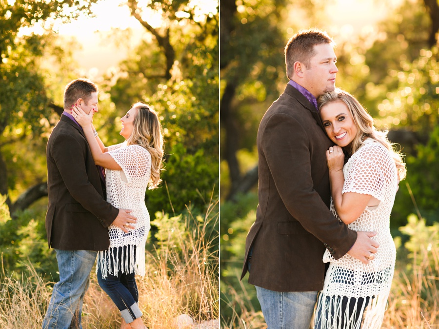 san antonio engagement photographer_0293