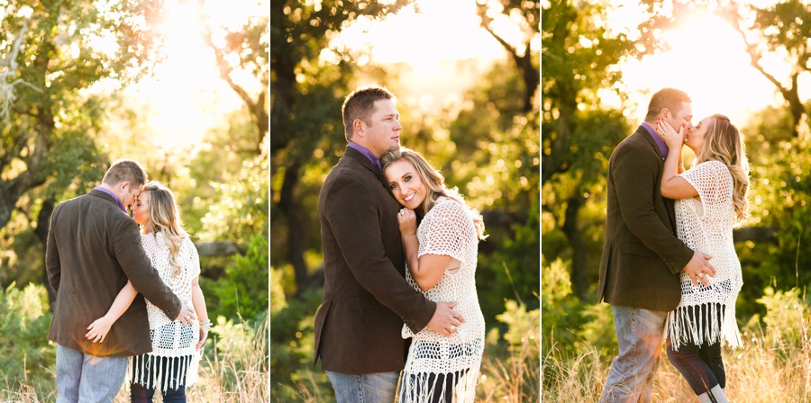 san antonio engagement photographer_0294