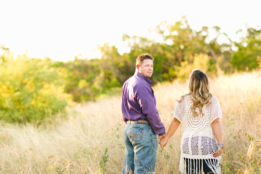 san antonio engagement photographer_0295