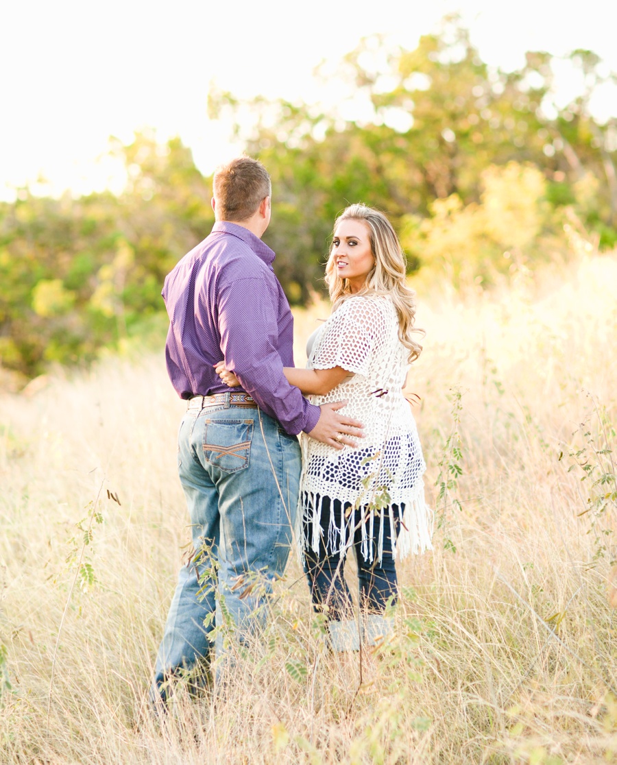 san antonio engagement photographer_0296