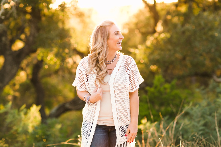 san antonio engagement photographer_0297