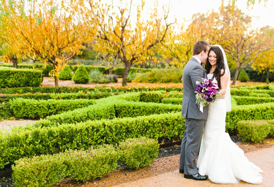 the gardens of cranesbury view wedding picture_0414