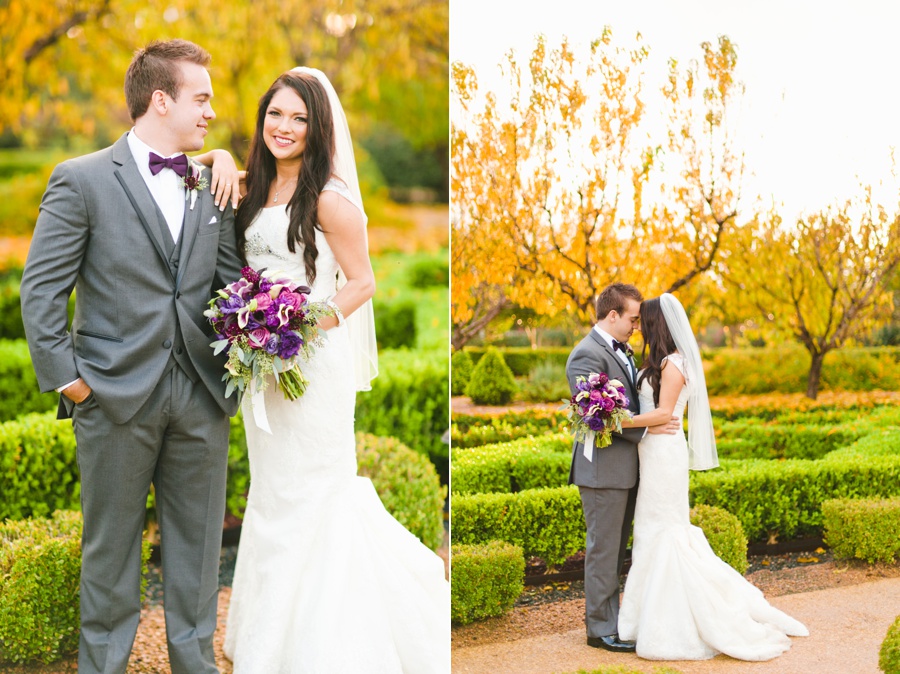 the gardens of cranesbury view wedding picture_0415