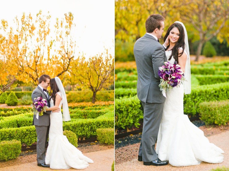 the gardens of cranesbury view wedding picture_0418