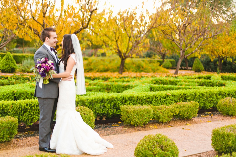 the gardens of cranesbury view wedding picture_0422