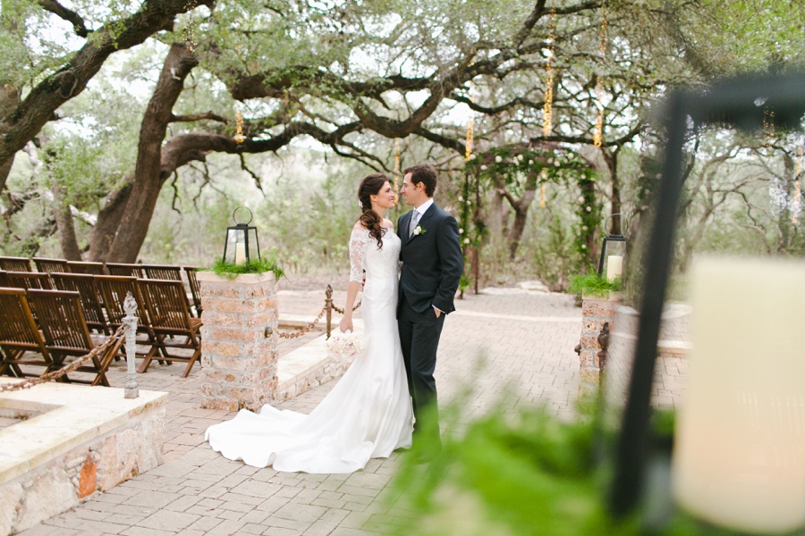 camp lucy wedding pictures_0624