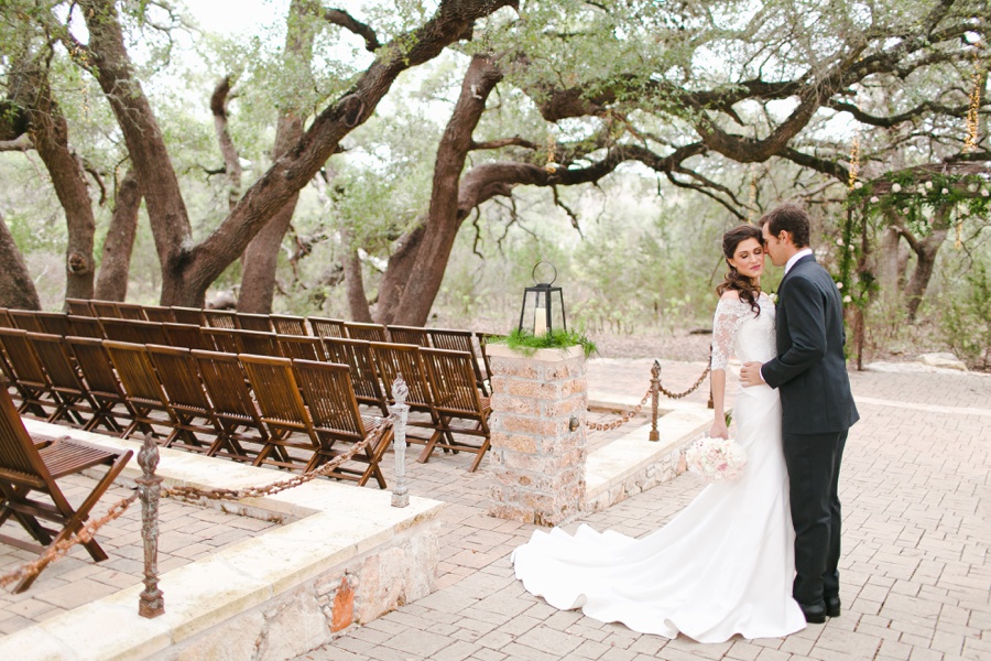 camp lucy wedding pictures_0627