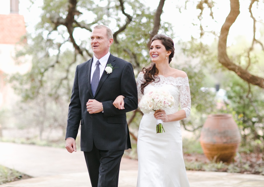 camp lucy wedding pictures_0641