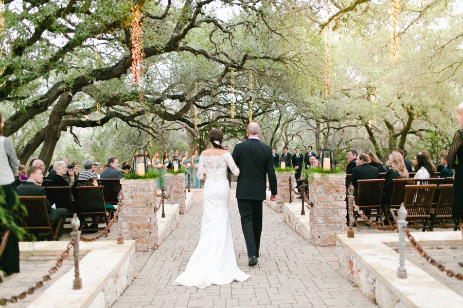 camp lucy wedding pictures_0642