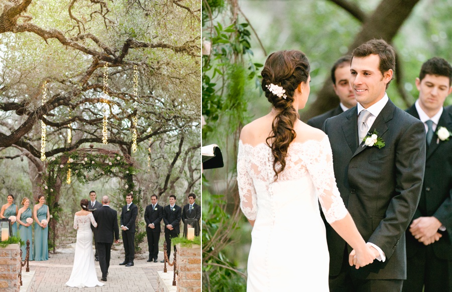 camp lucy wedding pictures_0643