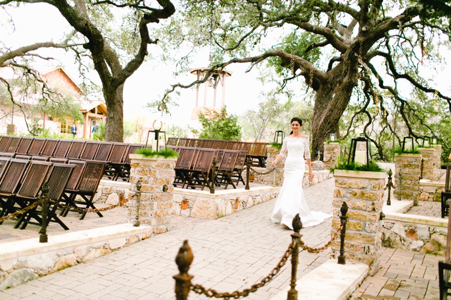 camp lucy wedding pictures_0670