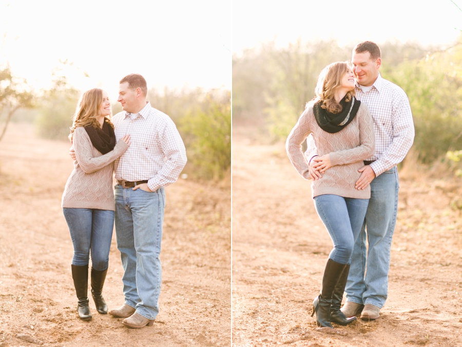 texas wedding photographer_0562