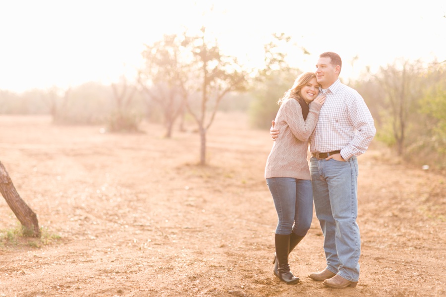 texas wedding photographer_0566