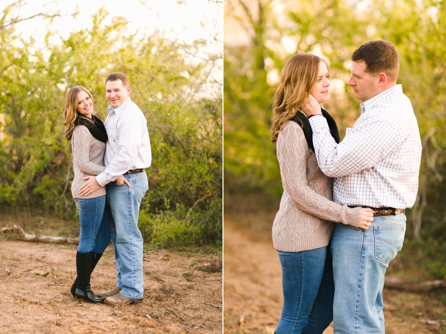 texas wedding photographer_0569