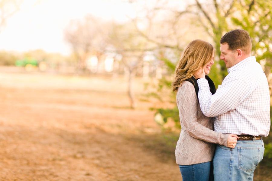 texas wedding photographer_0572