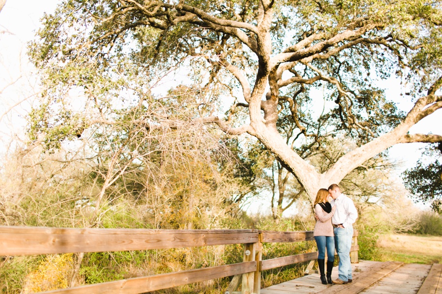 texas wedding photographer_0580