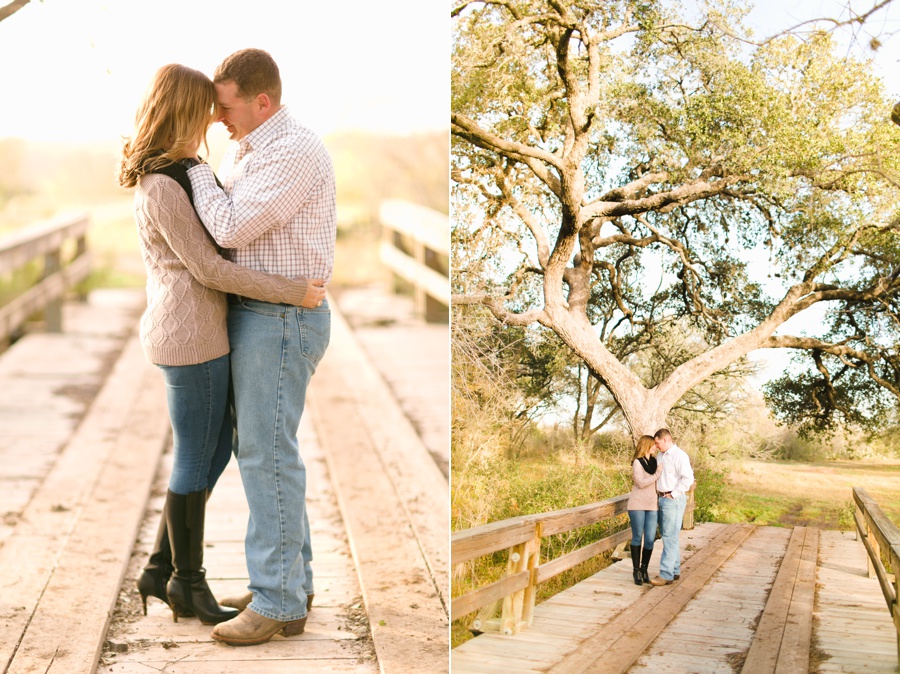 texas wedding photographer_0581