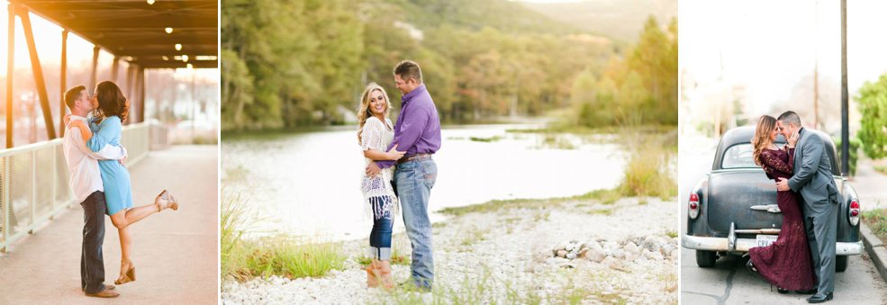 san antonio engagement pictures_1168