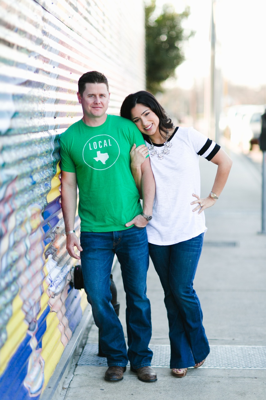 pearl brewery engagement pictures_0884