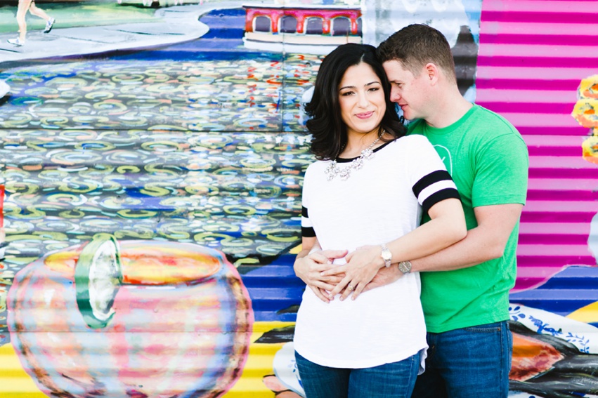 pearl brewery engagement pictures_0888
