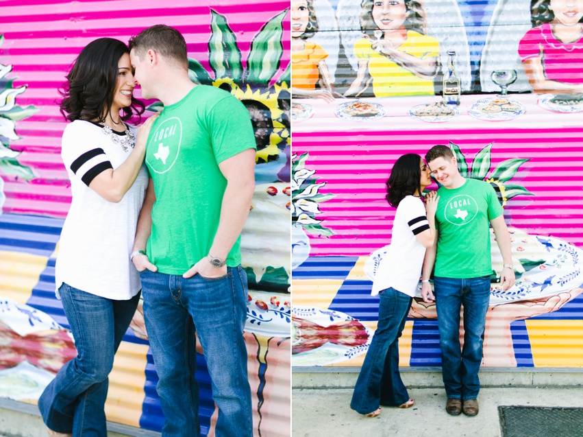 pearl brewery engagement pictures_0891