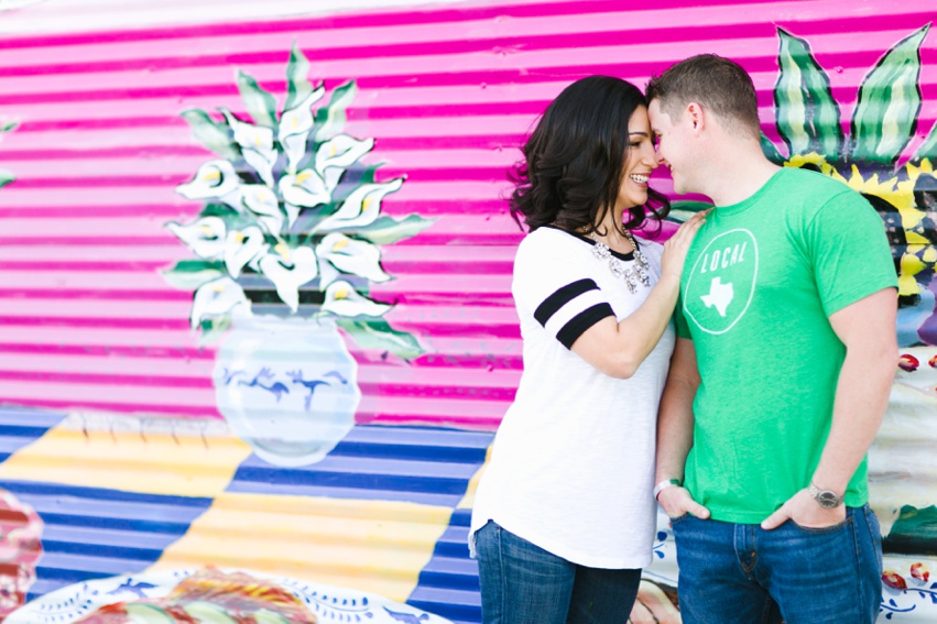 pearl brewery engagement pictures_0892