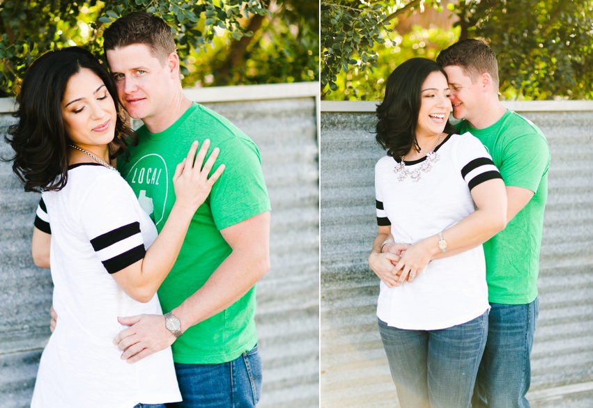 pearl brewery engagement pictures_0894