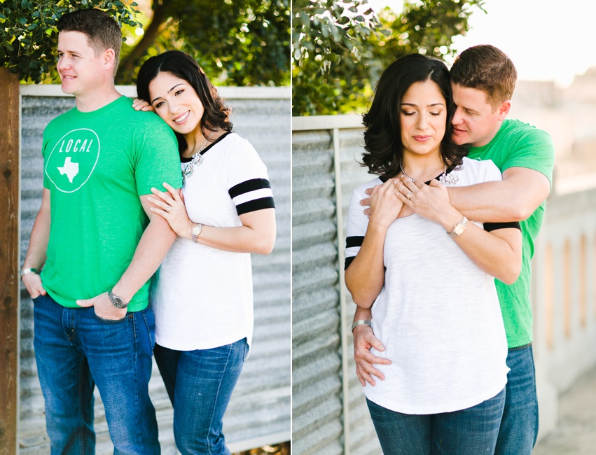 pearl brewery engagement pictures_0897