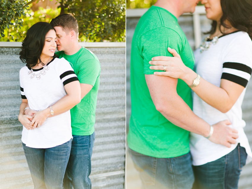 pearl brewery engagement pictures_0898