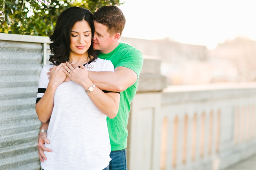 pearl brewery engagement pictures_0899