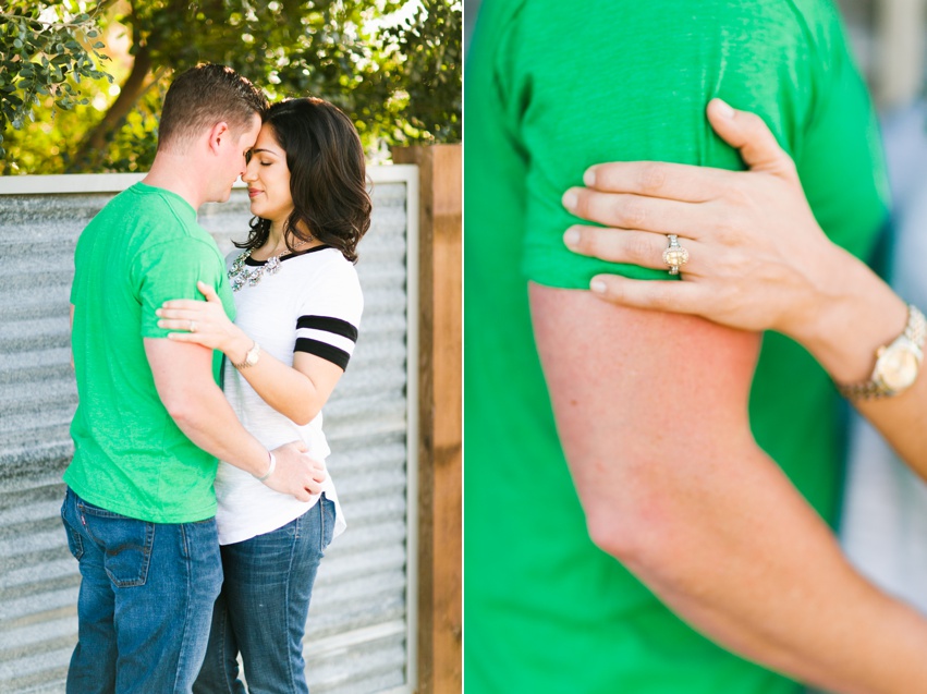 pearl brewery engagement pictures_0902