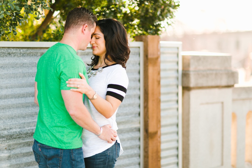 pearl brewery engagement pictures_0903