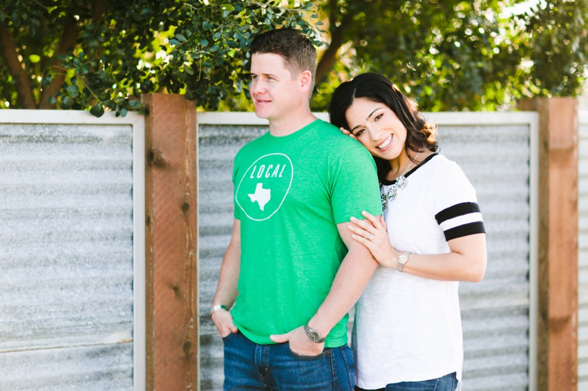 pearl brewery engagement pictures_0904