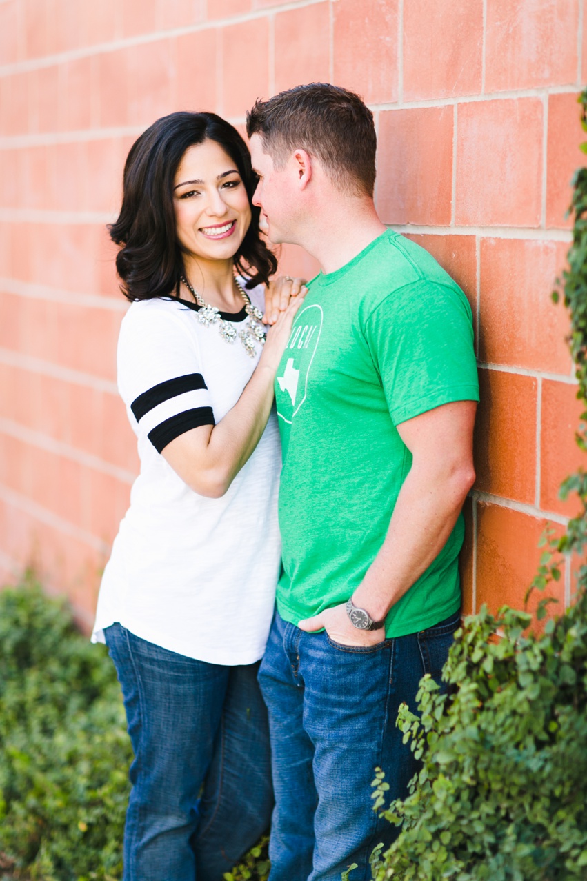 pearl brewery engagement pictures_0909