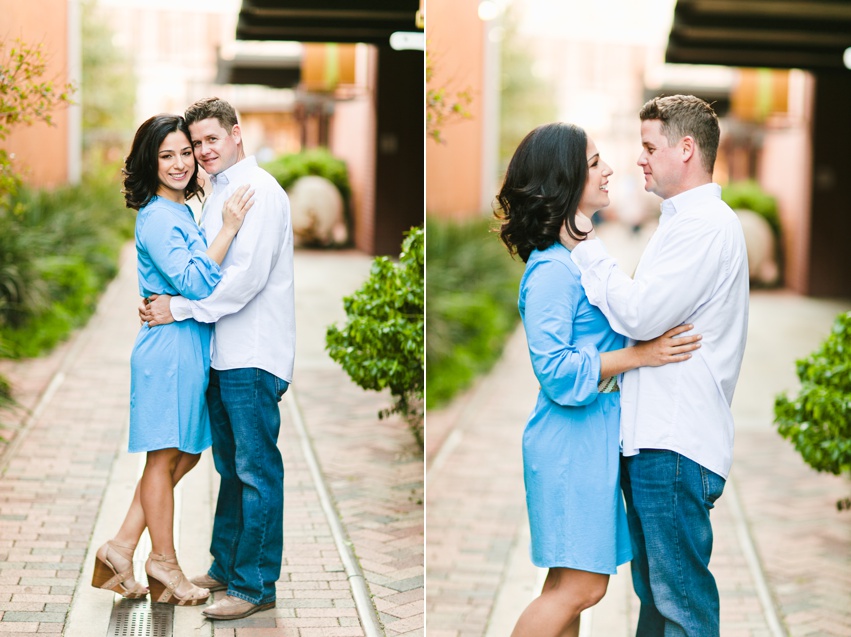 pearl brewery engagement pictures_0914