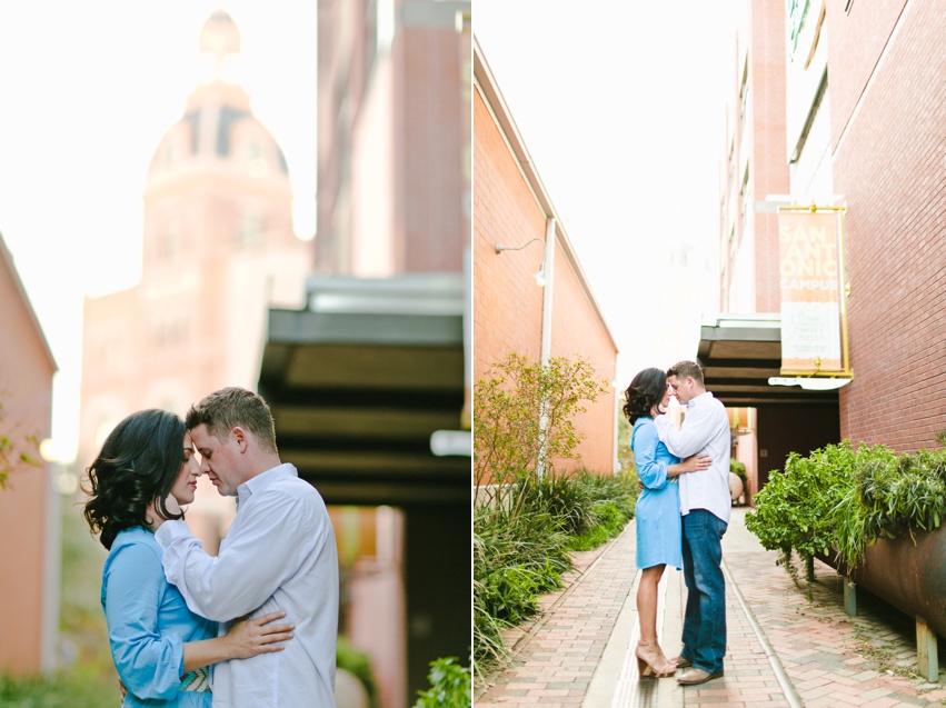 pearl brewery engagement pictures_0916