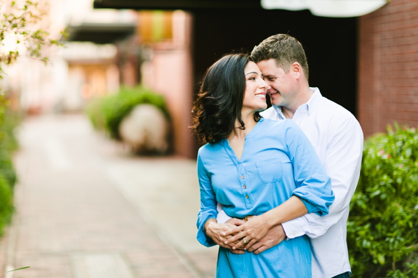 pearl brewery engagement pictures_0917