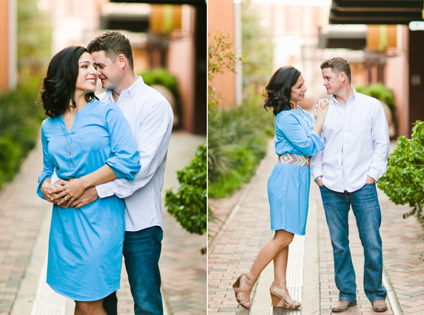 pearl brewery engagement pictures_0918