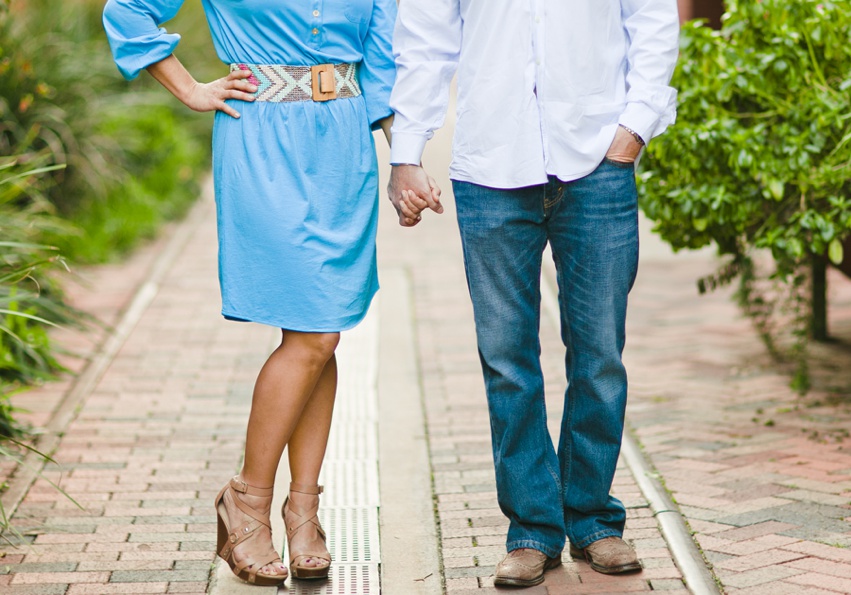 pearl brewery engagement pictures_0919
