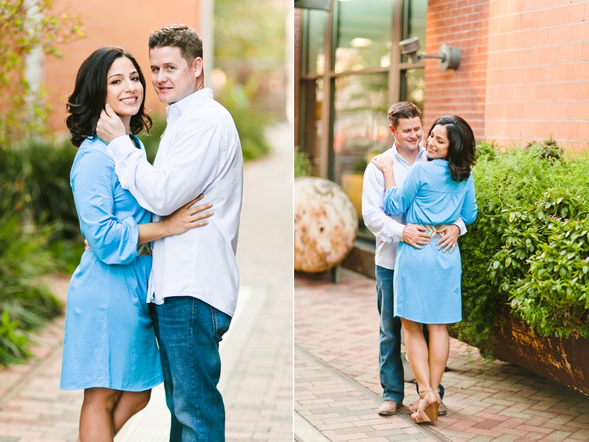 pearl brewery engagement pictures_0920