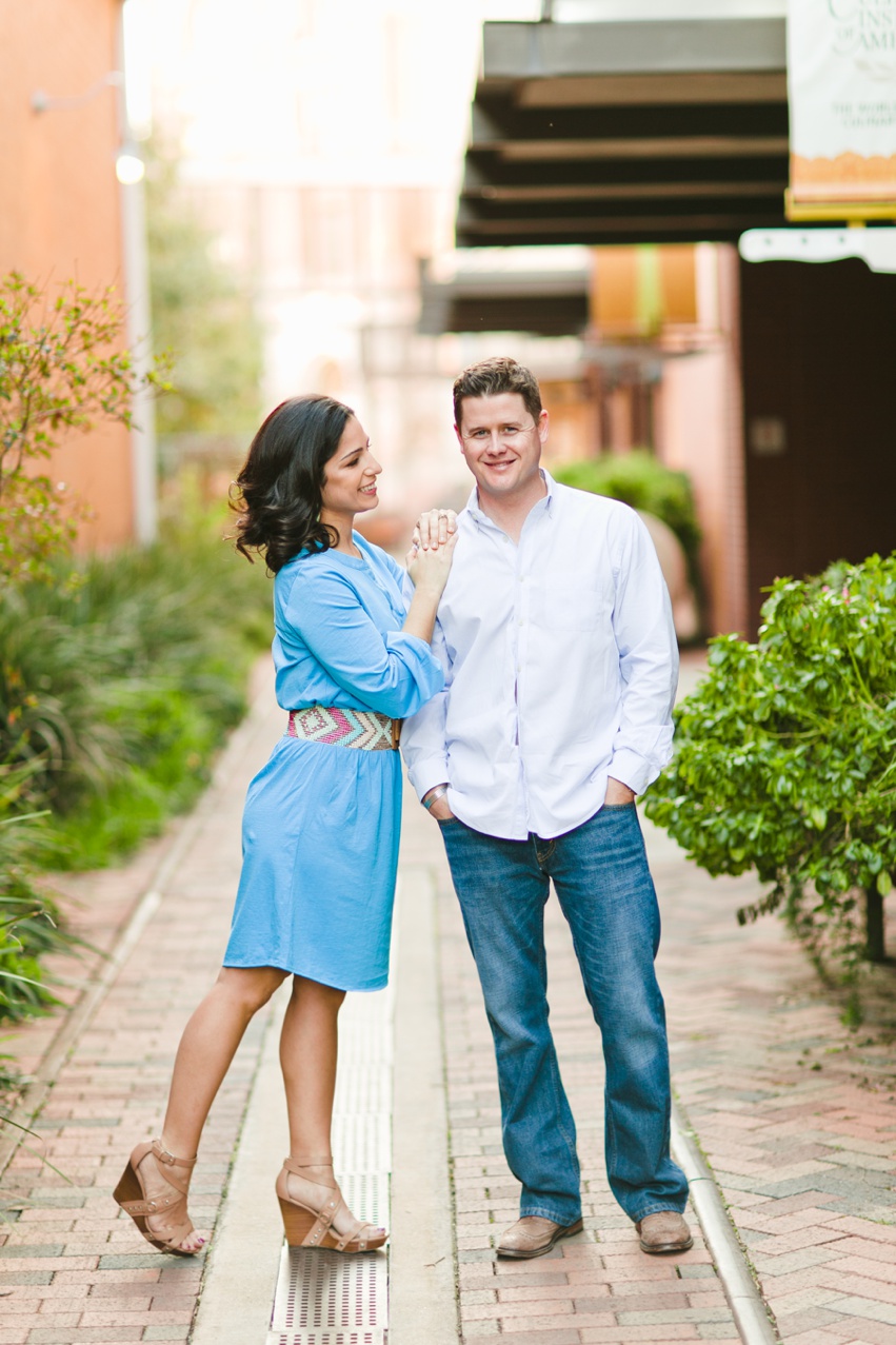pearl brewery engagement pictures_0921