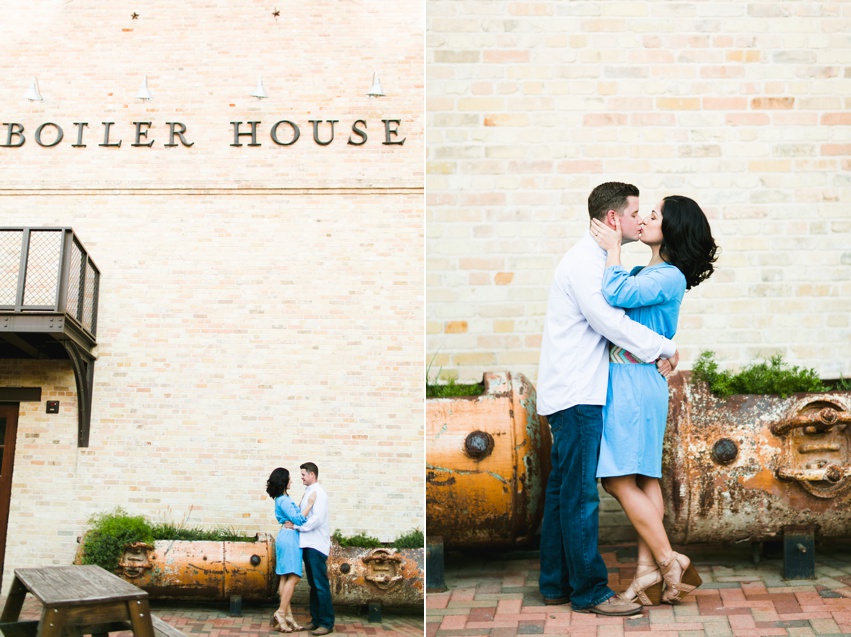 pearl brewery engagement pictures_0922