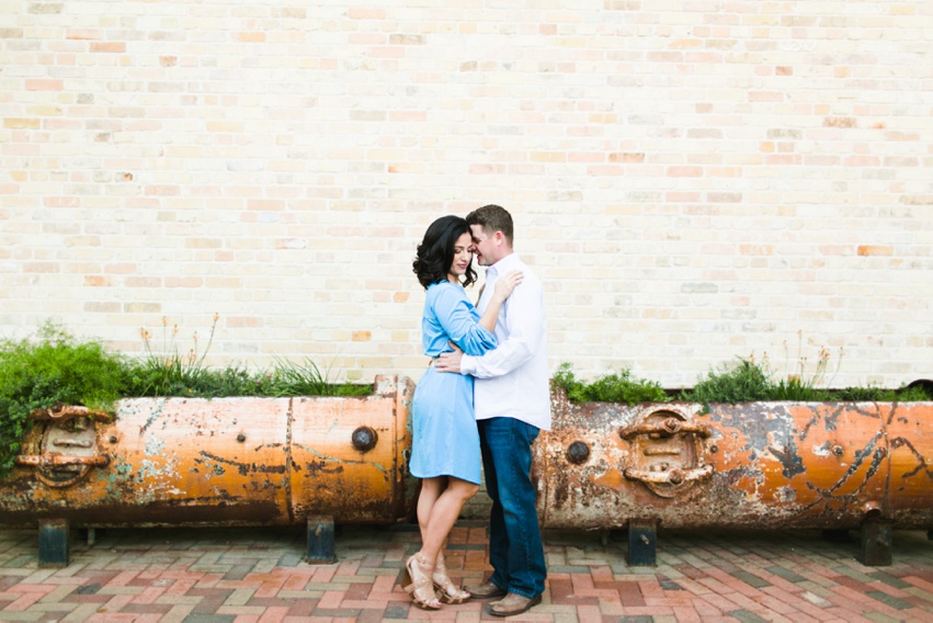 pearl brewery engagement pictures_0923
