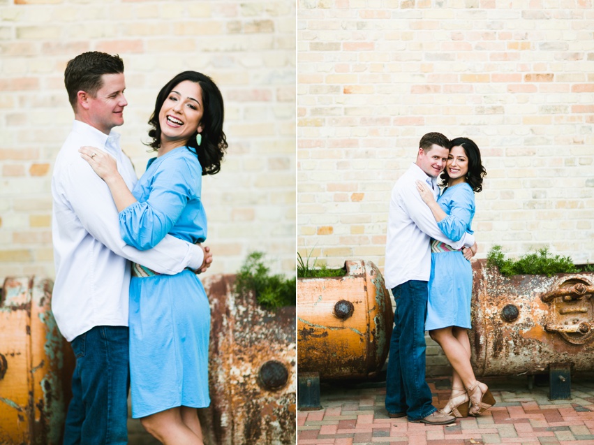 pearl brewery engagement pictures_0924